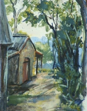 DSCF3498 cropped resized